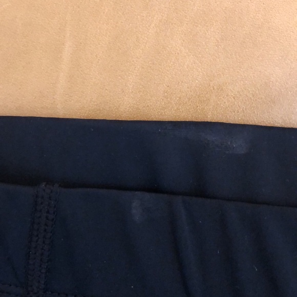 SPOWIND Men’s Padded Cycling Shorts w/ Side Pockets - Picture 8 of 10